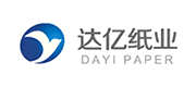 達(dá)億紙業(yè)