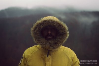 硬殼還是軟殼好？沖鋒衣該如何選擇